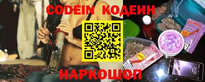 a pvp Новозыбков