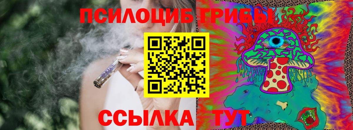 Галлюциногенные грибы Magic Shrooms Тверь